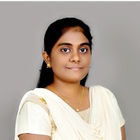 Malise Christina F