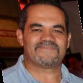 Marco Rosseto