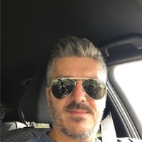 Massimo Vicentini