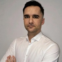 Michal Krsko