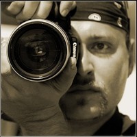 Dmitry Girshfeld