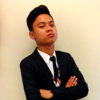 Shahrul Nizam Riayadi