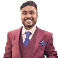 Aakaar Kaushik