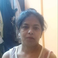 Anita Meena