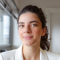 Christina Sklaveniti