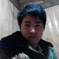 刘昌珉