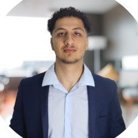 Ahmad Nuaymi