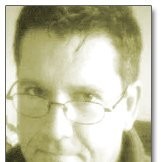 David Coulter