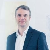 James Everitt