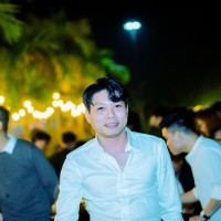 Nguyễn Việt
