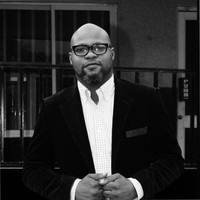 Adedayo Alabi, PMP. CCCA.