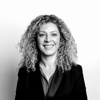 Yasemin Onat