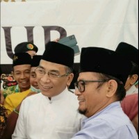 Yuni Candra