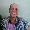 Arthur Van Wijk