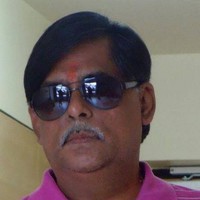 Sugavanam K V