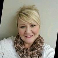 Keeley Simmons