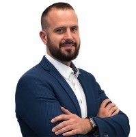Budimir Miletić