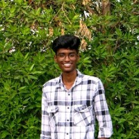 Vasudhan VH