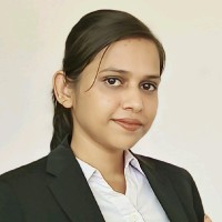 Shambhavi Raj