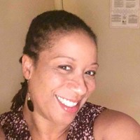 Wendee Hooker-Taylor