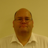 Stephen Brooks