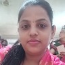 Rashmi Lohia