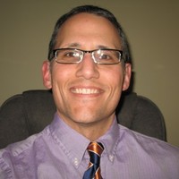 Joe Sada