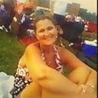 Kristi Whittington