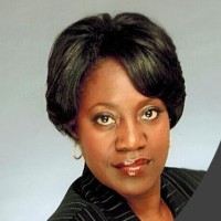Teresa Walker Hicks, MBA