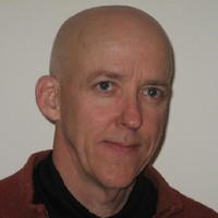 Mark Costello