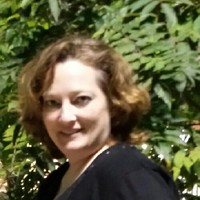 Angie Gadesi