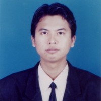 hendry irawan