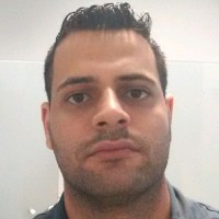 Henrique De Freitas