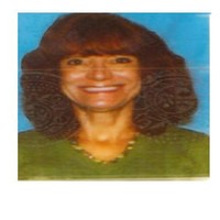Lisa Gendron