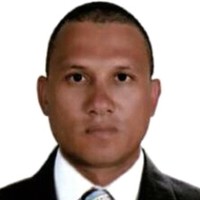 Esteban Alfonso Martinez Cayetano