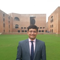 Amit Kumar Das