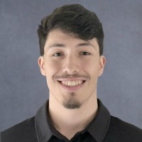 Isaac Aparicio