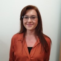Melanie Banks