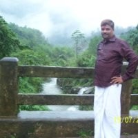 Prabhu Ichangi