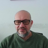 Savasta Salvatore