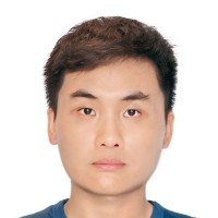 Junyan Liu