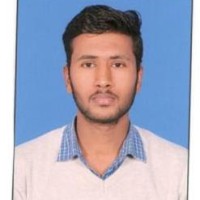 Puneet Bansal