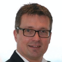 Bernd Semken