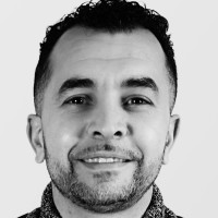 Karim Mehrez