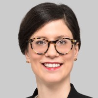 Carla Zulauf