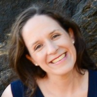 Andrea Caulfield