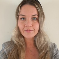 Lauren Baldwin