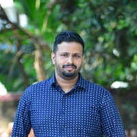 Sajan Paul