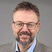 Andreas Bruns