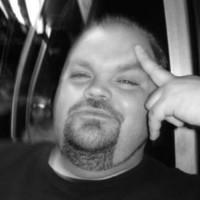 Jason Abram